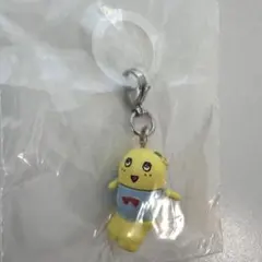 ふなっしー めじるしアクセサリー デザインC ①