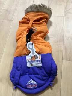 Item thumbnail for item 2cfda77a-29d8-443a-92fd-fb300131c465