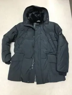 2026年最新】ビクトリノックス ダウンの人気アイテム - メルカリ