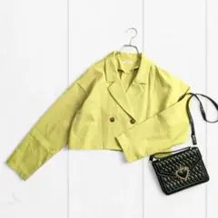 Item thumbnail for item a8c578fb-f015-43f3-9d74-524bcb5488fb