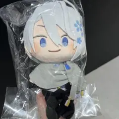 2026年最新】山姥切長義 ぬいぐるみの人気アイテム - メルカリ