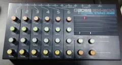 Item thumbnail for item 2d3400b4-5bb5-4cf5-a72b-779aaae07c6d