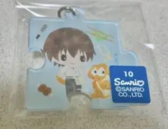 2026年最新】前原圭一の人気アイテム - メルカリ