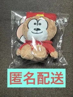 新品未開封】timelesz TAM ぬい - メルカリ