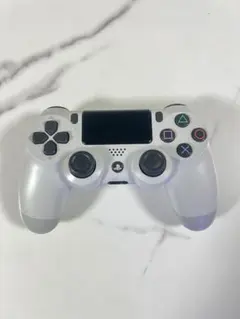 Item thumbnail for item 2c0d6289-326e-4d93-91a8-13fdacc52028