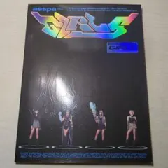 Item thumbnail for item 44b32430-6f53-4fa8-9ddf-4ecf7e719148