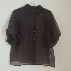 satocci様 リクエスト 2点 まとめ商品