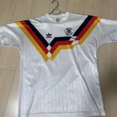 美品】 希少 フランス代表 ユニフォーム 1994 デサント ジダン
