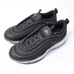 新品未使用 NIKE WMNS AIR MAX 97 レディース 23.5cm
