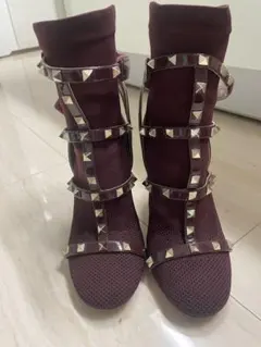 Item thumbnail for item 72d5d86a-2bd8-4712-a6cc-33b66b9566d4