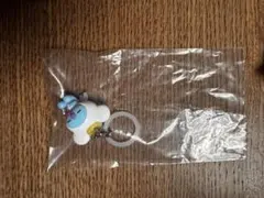 BT21 めじるしアクセサリー～エンジェルver.～koya