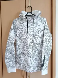 Nike パーカー メンズ　Sのサムネイル