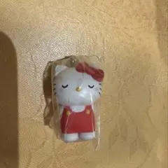 なかよしペアスイング ハローキティ