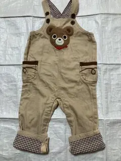 M.o様 リクエスト 3点 まとめ商品