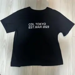 2026年最新】登坂広臣着用 tシャツの人気アイテム - メルカリ