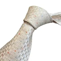 Item thumbnail for item 5ead2f5e-5a58-4f69-9a0e-ec416b140b10