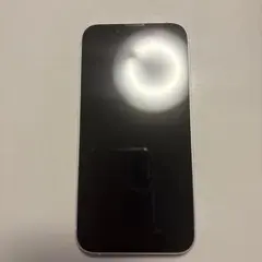 Apple iPhone 13 mini ピンク　128GB