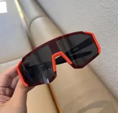 Item thumbnail for item 4e8a6609-b1e2-4350-ac84-da761bad8cd2