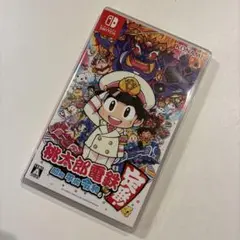 カービィ様 リクエスト 2点 まとめ商品