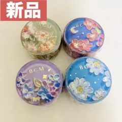 Item thumbnail for item c91521b8-a609-47d8-898a-9d114f850d97