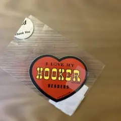 Item thumbnail for item 5d510639-361b-428a-aa6f-4985c7f0f524