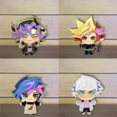 めるふく(購入希望の方はプロフ確認お願)様 リクエスト 4点 まとめ商品