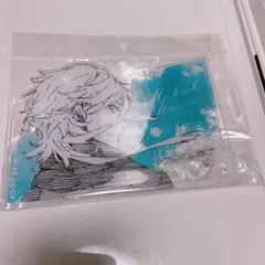 ブルーロック　カイザー　ドンキ　アクリルボート