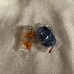 プーさん めじるしアクセサリー ルー イーヨー