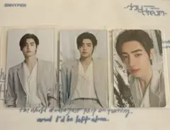 Item thumbnail for item 85a792a5-8963-41e0-b415-0c1dbe4d6f35