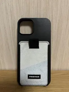FREITAG F380 JUSTENのサムネイル