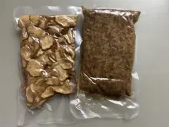 【農家直送】秋田の味いぶりがっこ‼️のサムネイル