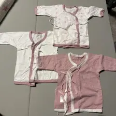 Item thumbnail for item 7c636a49-cc01-4a39-9d70-b6b341b89a49