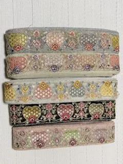 Item thumbnail for item 5539b77f-bc5f-4bfb-a4f2-83d4faaf78bc