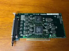PLEX PX-Q3PE4 チューナーカード - メルカリ