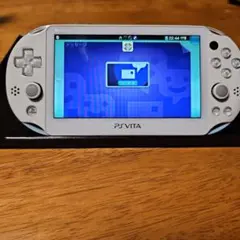 Sony PlayStation Vita 本体32GBMinecraftセット - メルカリ