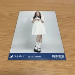 2026年最新】乃木坂 39thの人気アイテム - メルカリ