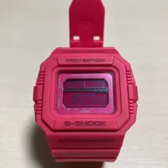 2025年最新】gls-5500の人気アイテム - メルカリ