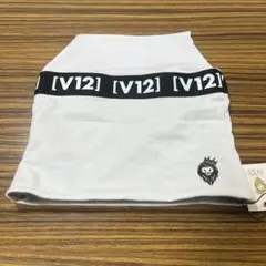 Item thumbnail for item d8360e8b-e4fa-47a9-afad-465fa0c95b0f