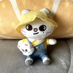 cortis ジュフン yzy2.0 cortis ジュフン yzy2.0 - メルカリ