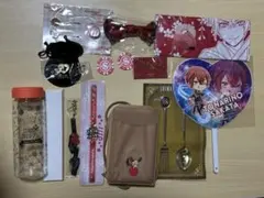 となりの坂田 浦島坂田船 まとめ売り