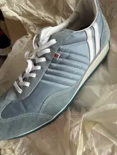 パトリック スニーカー