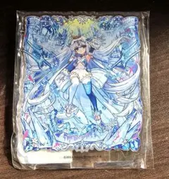 2026年最新】メルクストーリア アクリルスタンドの人気アイテム - メルカリ