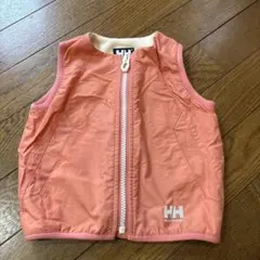 Item thumbnail for item 5a1fcce9-c48e-491d-ae29-c744816cfdac