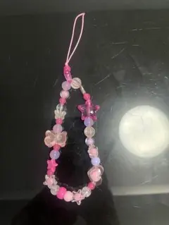 Item thumbnail for item f267c7fe-4d05-418f-8254-c02584225fbf