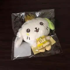 2026年最新】nct wish リョウ ぬいぐるみの人気アイテム - メルカリ