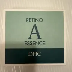 DHC 薬用レチノAエッセンス［3本入］ １箱