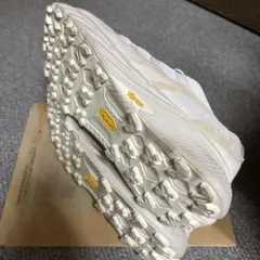 MERRELL AGILITY PEAK5 TREK SE Chalkのサムネイル