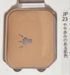 メナード ジュピエル シャンケーキN52 水専用ケーキファンデーション