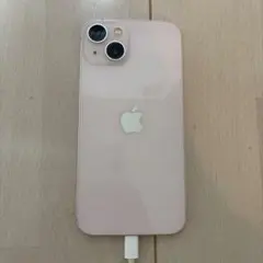 超美品】iPhone 13 128GB SIMフリー 初期化済み - メルカリ