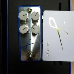 SND(Shun Nokina Design) L’ S3 Roger+CLD SND(Shun Nokina Design) L' S3 Roger+CLD Snd Shun Nokina